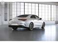 Mercedes-Benz CLA 250 e Coupé Edition 2020 AMG Night+Tempomat Weiß - thumbnail 3