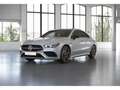 Mercedes-Benz CLA 250 e Coupé Edition 2020 AMG Night+Tempomat Weiß - thumbnail 1
