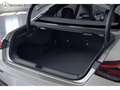 Mercedes-Benz CLA 250 e Coupé Edition 2020 AMG Night+Tempomat Weiß - thumbnail 11