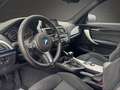 BMW 116 i M Sport LED Navi SHZ PDC Blanc - thumbnail 9