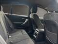 BMW 116 i M Sport LED Navi SHZ PDC Blanc - thumbnail 11