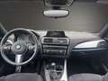 BMW 116 i M Sport LED Navi SHZ PDC Blanc - thumbnail 13