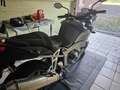 BMW K 1200 R Vert - thumbnail 2