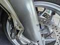 BMW K 1200 R Vert - thumbnail 6