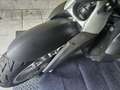 BMW K 1200 R Vert - thumbnail 5