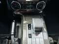 Mercedes-Benz G 63 AMG Break LWB Exclusive Edition/Lichte vracht/BTW Zwart - thumbnail 33
