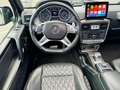 Mercedes-Benz G 63 AMG Break LWB Exclusive Edition/Lichte vracht/BTW Zwart - thumbnail 17