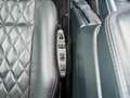 Mercedes-Benz G 63 AMG Break LWB Exclusive Edition/Lichte vracht/BTW Fekete - thumbnail 18