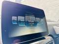 Mercedes-Benz G 63 AMG Break LWB Exclusive Edition/Lichte vracht/BTW Noir - thumbnail 30