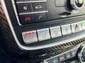 Mercedes-Benz G 63 AMG Break LWB Exclusive Edition/Lichte vracht/BTW Zwart - thumbnail 20