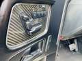 Mercedes-Benz G 63 AMG Break LWB Exclusive Edition/Lichte vracht/BTW Černá - thumbnail 16
