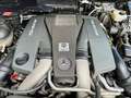 Mercedes-Benz G 63 AMG Break LWB Exclusive Edition/Lichte vracht/BTW Zwart - thumbnail 34