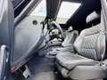 Mercedes-Benz G 63 AMG Break LWB Exclusive Edition/Lichte vracht/BTW Zwart - thumbnail 14