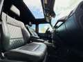 Mercedes-Benz G 63 AMG Break LWB Exclusive Edition/Lichte vracht/BTW Zwart - thumbnail 27