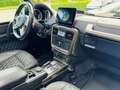 Mercedes-Benz G 63 AMG Break LWB Exclusive Edition/Lichte vracht/BTW Zwart - thumbnail 26