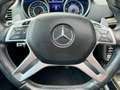 Mercedes-Benz G 63 AMG Break LWB Exclusive Edition/Lichte vracht/BTW Zwart - thumbnail 23