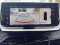 Peugeot 2008 ALLURE PureTech 100 Gris - thumbnail 13