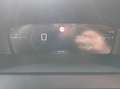 Peugeot 2008 ALLURE PureTech 100 Gris - thumbnail 20