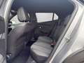 Peugeot 2008 ALLURE PureTech 100 Gris - thumbnail 15