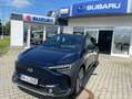 Subaru Solterra BEV Platinum plus*AWD*LED*DAB*IACC*11KW Blau - thumbnail 6