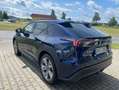 Subaru Solterra BEV Platinum plus*AWD*LED*DAB*IACC*11KW Blau - thumbnail 5