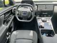 Subaru Solterra BEV Platinum plus*AWD*LED*DAB*IACC*11KW Blau - thumbnail 12