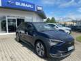 Subaru Solterra BEV Platinum plus*AWD*LED*DAB*IACC*11KW Blau - thumbnail 2