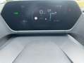 Subaru Solterra BEV Platinum plus*AWD*LED*DAB*IACC*11KW Blau - thumbnail 14