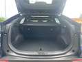 Subaru Solterra BEV Platinum plus*AWD*LED*DAB*IACC*11KW Blau - thumbnail 9