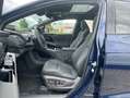 Subaru Solterra BEV Platinum plus*AWD*LED*DAB*IACC*11KW Azul - thumbnail 7