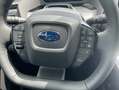 Subaru Solterra BEV Platinum plus*AWD*LED*DAB*IACC*11KW Blau - thumbnail 11