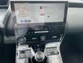 Subaru Solterra BEV Platinum plus*AWD*LED*DAB*IACC*11KW Blau - thumbnail 15