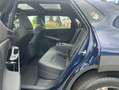Subaru Solterra BEV Platinum plus*AWD*LED*DAB*IACC*11KW Blau - thumbnail 8