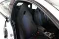 BMW 216 d Gran Coupe MSport M-Sportsitze 18 Zoll HiFi LED Blanc - thumbnail 13