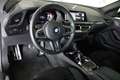 BMW 216 d Gran Coupe MSport M-Sportsitze 18 Zoll HiFi LED Blanc - thumbnail 6