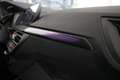 BMW 216 d Gran Coupe MSport M-Sportsitze 18 Zoll HiFi LED Blanc - thumbnail 12