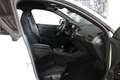 BMW 216 d Gran Coupe MSport M-Sportsitze 18 Zoll HiFi LED Blanc - thumbnail 8