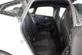 BMW 216 d Gran Coupe MSport M-Sportsitze 18 Zoll HiFi LED Blanc - thumbnail 9