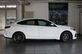 BMW 216 d Gran Coupe MSport M-Sportsitze 18 Zoll HiFi LED Blanc - thumbnail 4