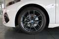 BMW 216 d Gran Coupe MSport M-Sportsitze 18 Zoll HiFi LED Blanc - thumbnail 15
