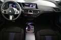 BMW 216 d Gran Coupe MSport M-Sportsitze 18 Zoll HiFi LED Blanc - thumbnail 7