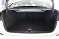 BMW 216 d Gran Coupe MSport M-Sportsitze 18 Zoll HiFi LED Blanc - thumbnail 14