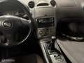 Toyota Celica Superprijs!! 1.8 VVT-i Rood - thumbnail 7