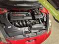 Toyota Celica Superprijs!! 1.8 VVT-i Rood - thumbnail 2