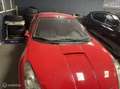 Toyota Celica Superprijs!! 1.8 VVT-i Rood - thumbnail 13