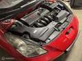 Toyota Celica Superprijs!! 1.8 VVT-i Rood - thumbnail 11
