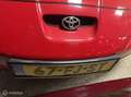 Toyota Celica Superprijs!! 1.8 VVT-i Rood - thumbnail 6