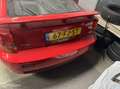Toyota Celica Superprijs!! 1.8 VVT-i Rood - thumbnail 4