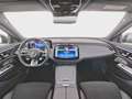 Mercedes-Benz E 53 AMG E 53 AMG T Hybrid 4M+ Night 21" AHK Fahr-Assi Weiß - thumbnail 6