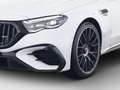 Mercedes-Benz E 53 AMG E 53 AMG T Hybrid 4M+ Night 21" AHK Fahr-Assi Weiß - thumbnail 3